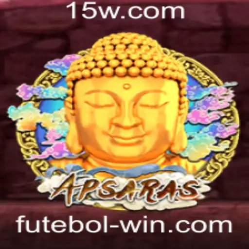 Explorando o Fascinante Jogo 'Apsaras': Uma Nova Dimensão do Futebolwin