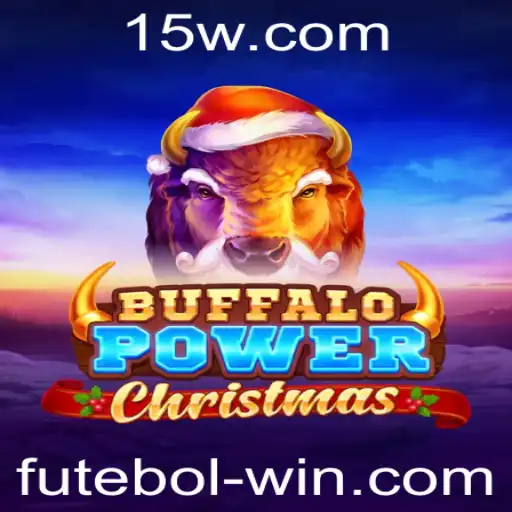 Explorando o Mundo de BuffaloPowerChristmas: Um Mergulho nas Regras e Nos Eventos Atuais