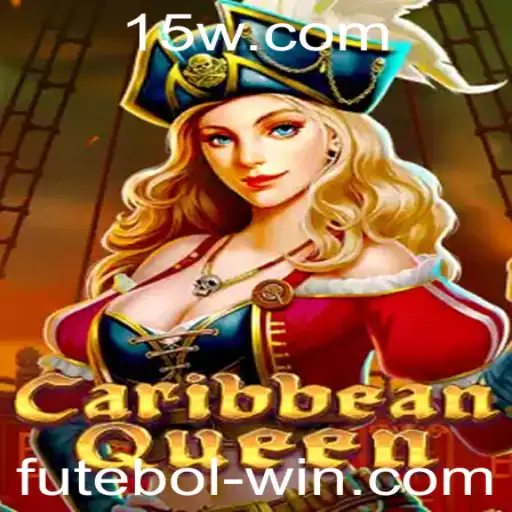 Explorando o Caribe com CaribbeanQueen: Uma Jornada de Estratégia e Conquista