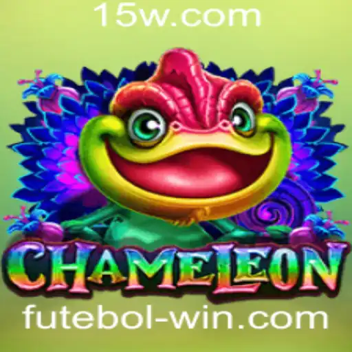 Descubra o Fascinante Jogo Chameleon: Uma Experiência Única com Futebolwin