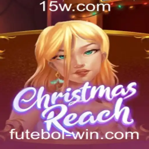 Descubra ChristmasReach: O Jogo Que Transforma a Diversão em Uma Competição