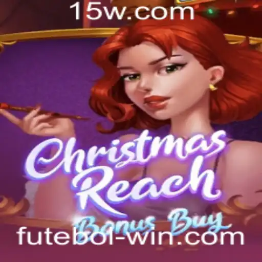 ChristmasReachBonusBuy: Mergulhe na Magia do Futebol e Natal