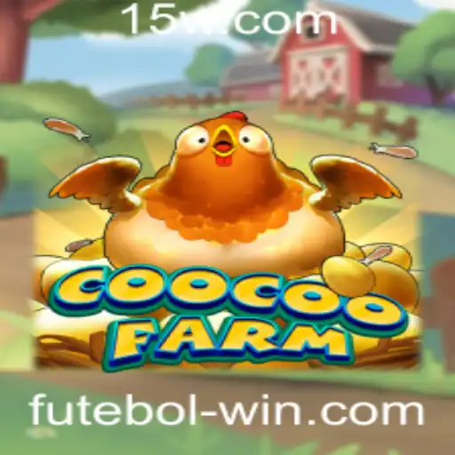 CooCooFarm: O Novo Fenômeno dos Jogos de Futebol