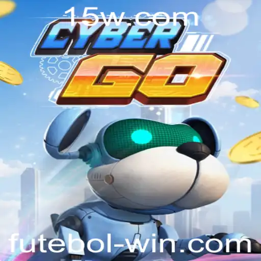 CyberGO: O Novo Fenômeno dos Jogos de Futebol Virtuais