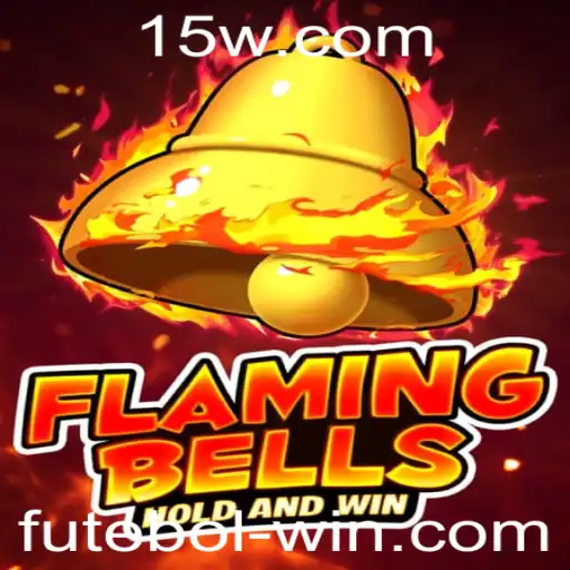 Flamingbells: A Nova Sensação do Futebol com a Palavra-Chave Futebolwin