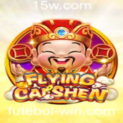 Explorando o Mundo de FlyingCaiShen: O Jogo de Estratégia e Diversão