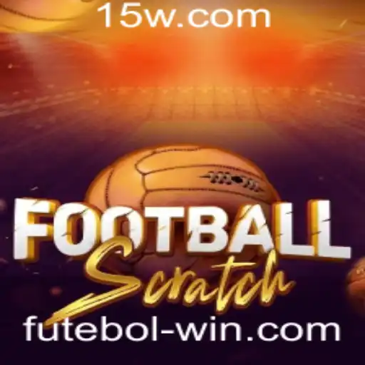 Descubra o Mundo do FootballScratch: O Novo Jogo que Conquista os Fãs de Futebol