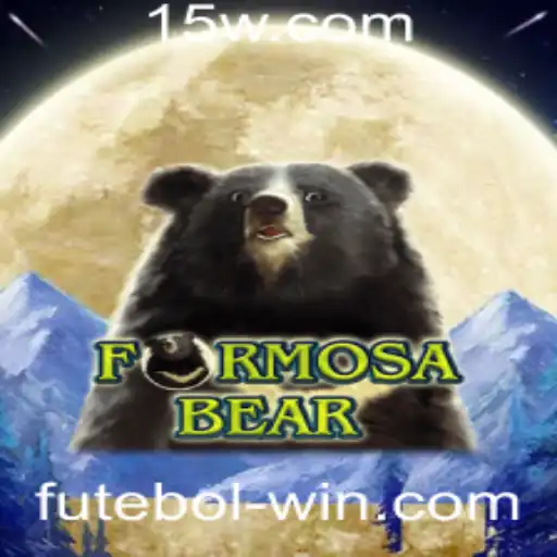 FormosaBear: Um Novo Conceito no Mundo dos Jogos de Futebol