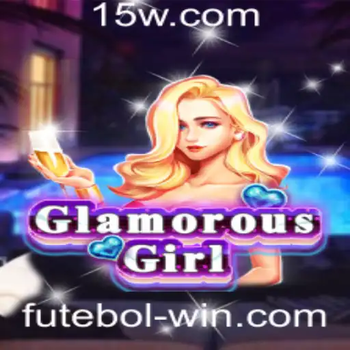 Desvendando GlamorousGirl: O Jogo Que Conquista Corações e Gerações