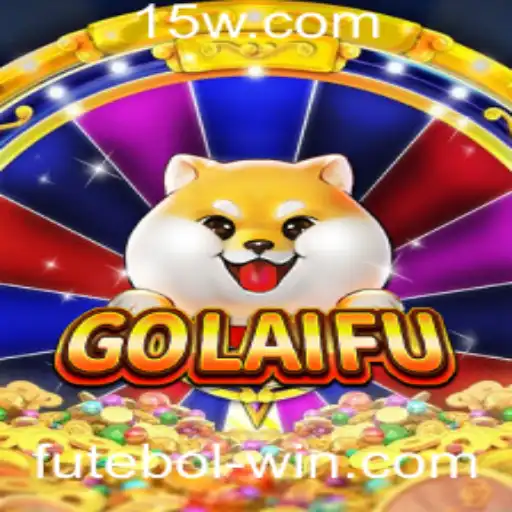 GoLaiFu: Um Mergulho no Mundo do Futebol Virtual