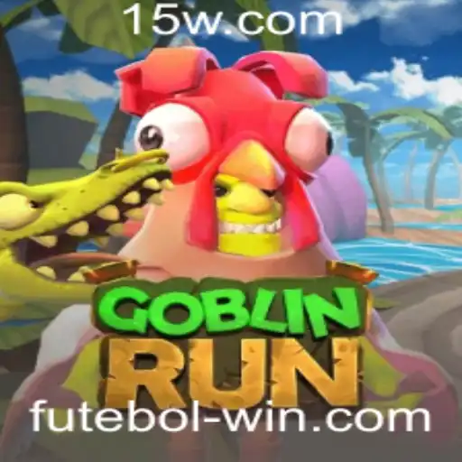 Descubra GoblinRun: O Novo Fenômeno dos Jogos de Aventura