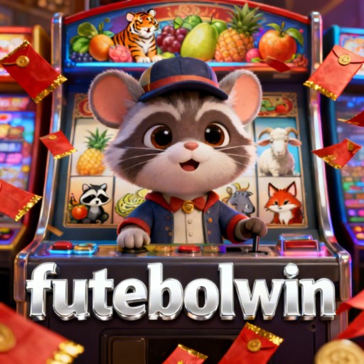 futebolwin