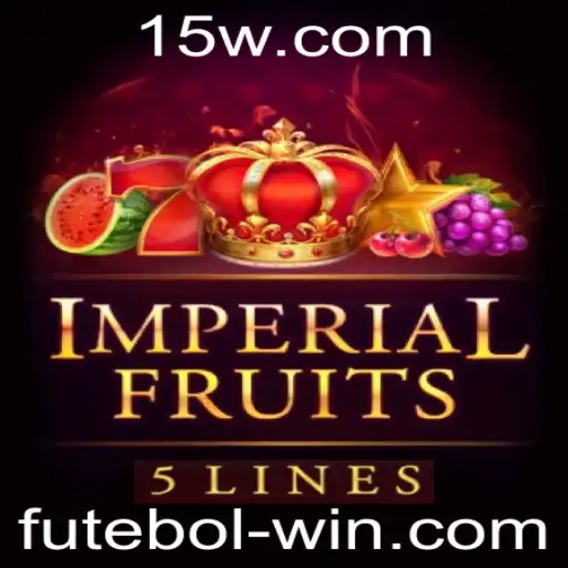 Explorando o Fascinante Universo de ImperialFruits5: O Jogo que Une Estratégia e Emoção