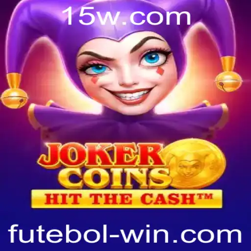 JokerCoins: Explorando as Regras e a Excitante Jornada com FutebolWin