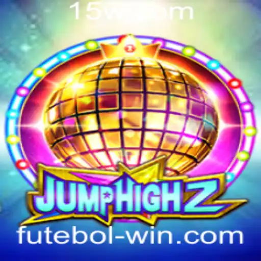 Explorando JumpHigh2: O Novo Fenômeno dos Jogos de Futebol