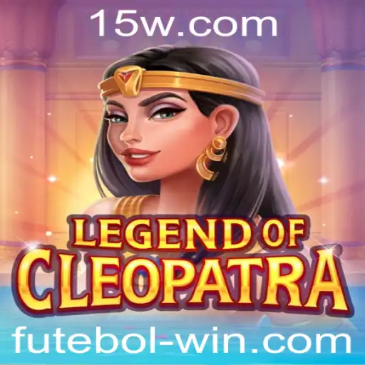 Descobrindo o Fascinante Mundo do Jogo LegendOfCleopatra: Estratégia e Diversão