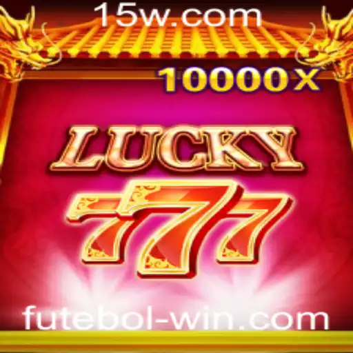 Descubra Todas as Emoções do LuckySeven: O Jogo do Momento com Futebolwin