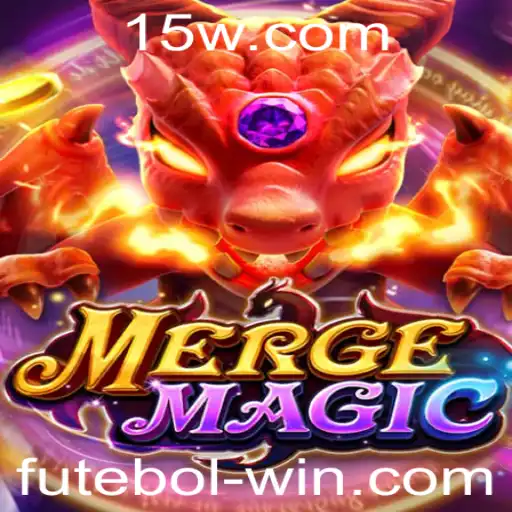 Explorando o Fascinante Mundo de MERGEMAGIC: Um Jogo Inovador para Amantes de Futebol
