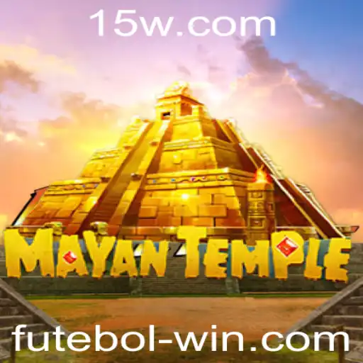 Explorando o Fascinante Jogo MayanTemple: Regras e Estratégias