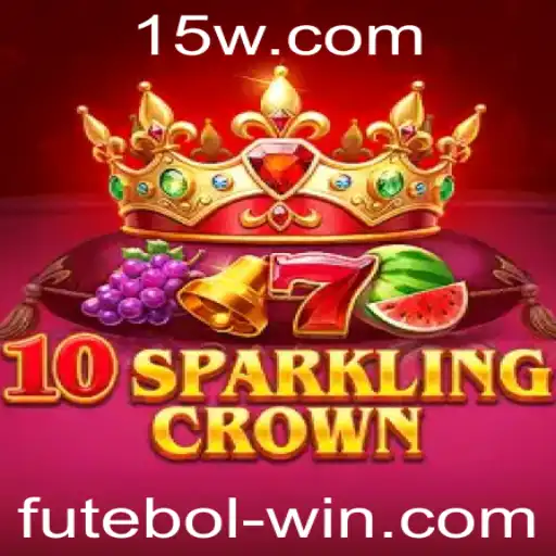 Explorando a Dinâmica de 10SparklingCrown: O Jogo que Mistura Futebol e Estratégia