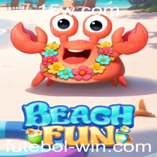 Desvendando o Jogo BeachFun: Diversão e Estratégia na Praia