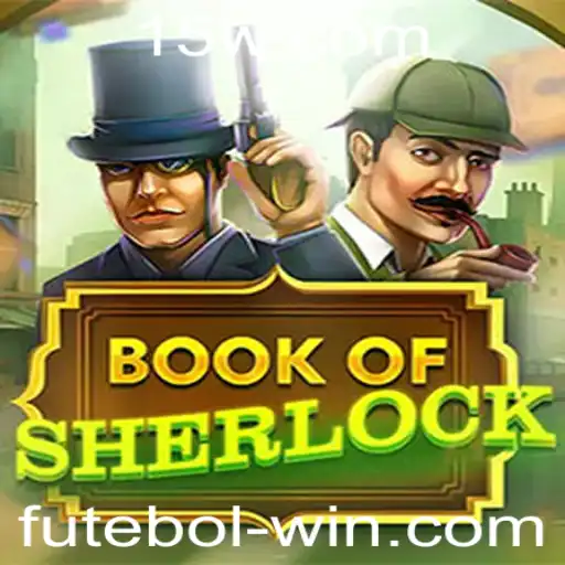 Descubra o Fascinante Mundo de BookOfSherlock: um Jogo de Emoção e Estratégia