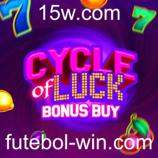 Cycle of Luck Bonus Buy: Uma Imersão no Universo das Chances