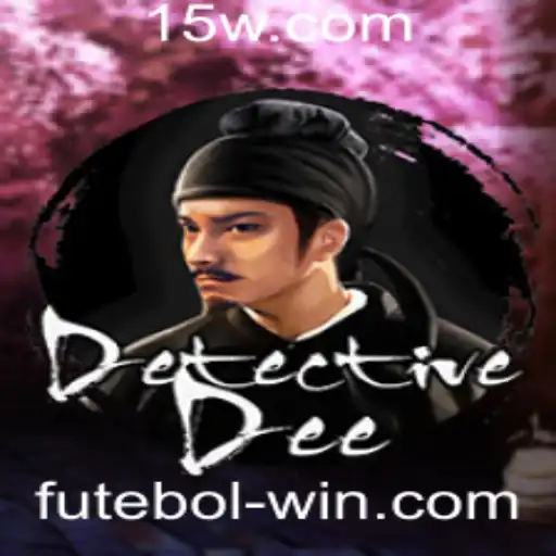 DetectiveDee: A União entre Mistério e Estratégia no Mundo do Futebol