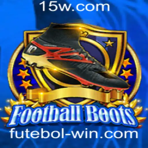 Descubra FootballBoots: O Jogo Que Está Revolucionando o Futebol