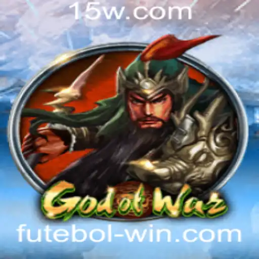 Explorando o Mundo de GodofWar e a Novidade do Futebolwin