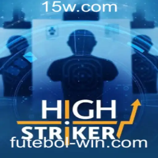 Explorando o HighStriker: Um Mergulho no Jogo e Suas Regras