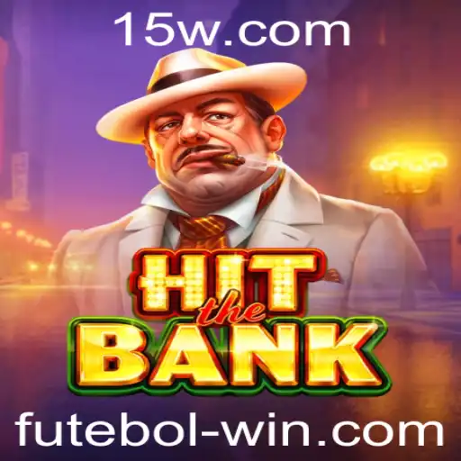 HitTheBank: O Novo Favorito dos Fãs de Futebol