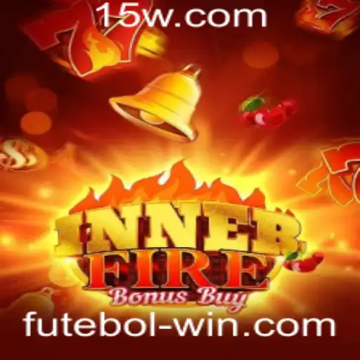 InnerFireBonusBuy: Uma Imersão no Mundo dos Jogos e Futebol