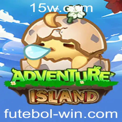 Descubra o Mundo de IslandsAdventure: Aventura e Estratégia