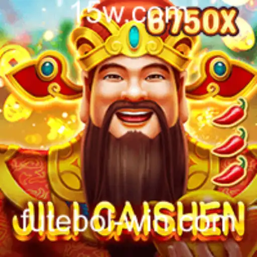 Explorando o Mundo de JILICaishen: O Novo Jogo de Futebolwin