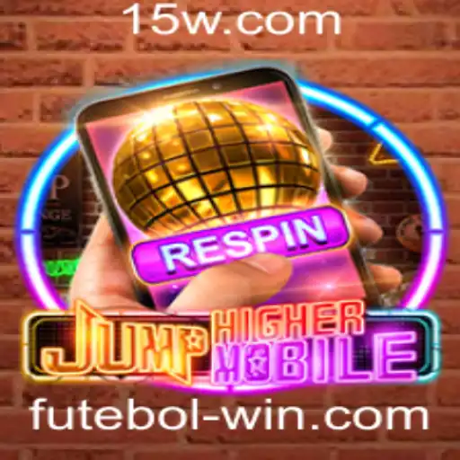 Explorando o Mundo de 'JumpHighermobile': Um Jogo de Futebol Inovador