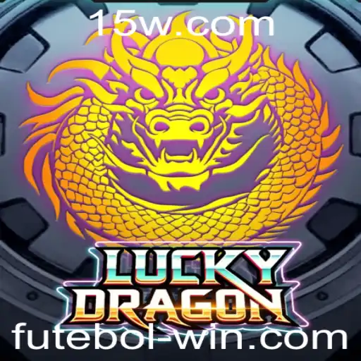 Descubra o Inovador Jogo LuckyDragon e Seu Impacto no Mundo dos Esportes Alternativos