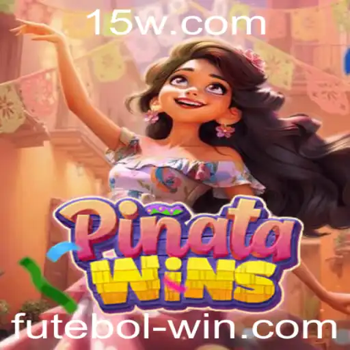 Descubra o Mundo de PinataWins: O Jogo de Futebol Inovador