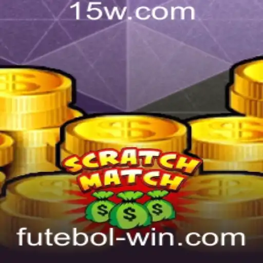 Descubra o Novo Jogo ScratchMatch: A Revolucionária Experiência de Futebol