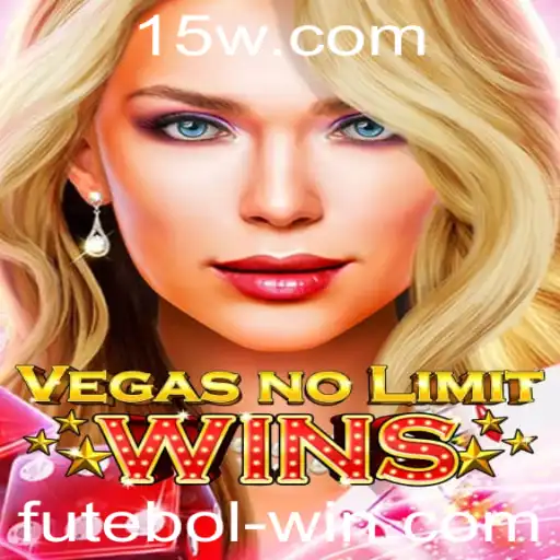 Desvendando VegasNoLimitWins: O Jogo de Estratégia Inspirado no Futebol