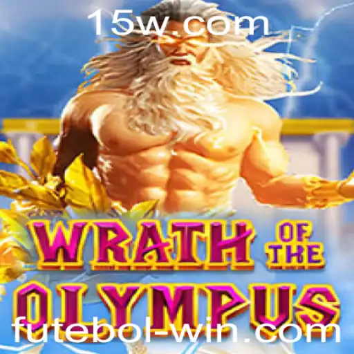 Explorando WrathofOlympus: Um Mergulho no Mundo do Futebolwin