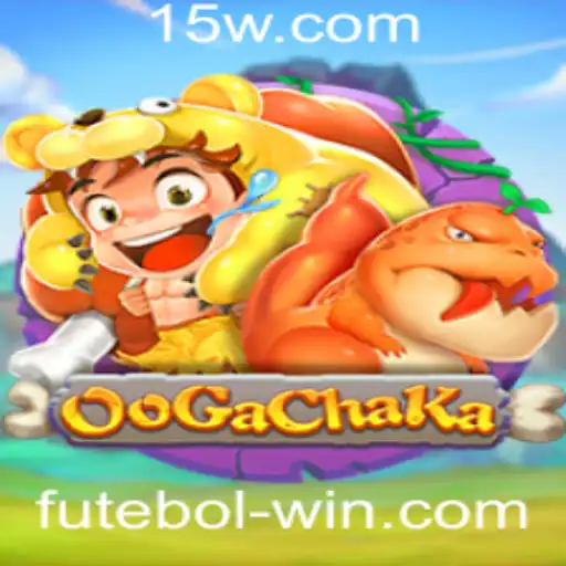 OoGaChaKa: Descubra o Jogo Que Está Revolucionando o Conceito de Competição