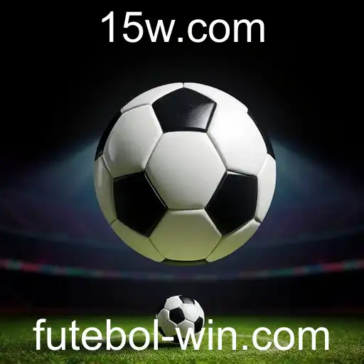 Promoções no Mundo do Futebol