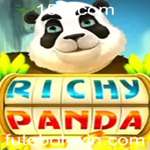 RichyPanda: O Jogo de Estratégia Inspirado no Mundo do Futebol