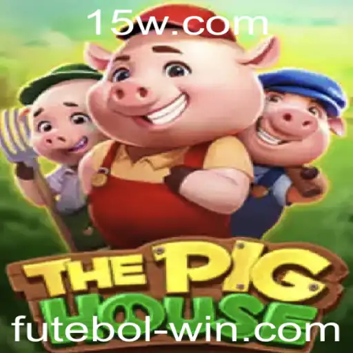 ThePigHouse: O Jogo de Futebol que Conquista Novos Adeptos