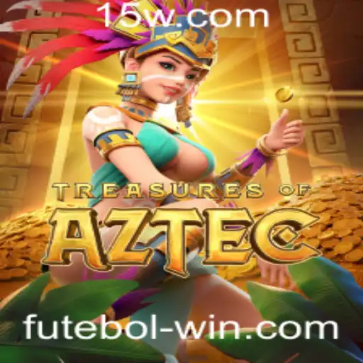 Explorando o Universo de Treasures of Aztec: Uma Jornada pelo Jogo