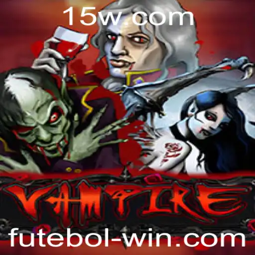 Descubra o Jogo 'Vampire': A Nova Sensação nos Campos de Futebol