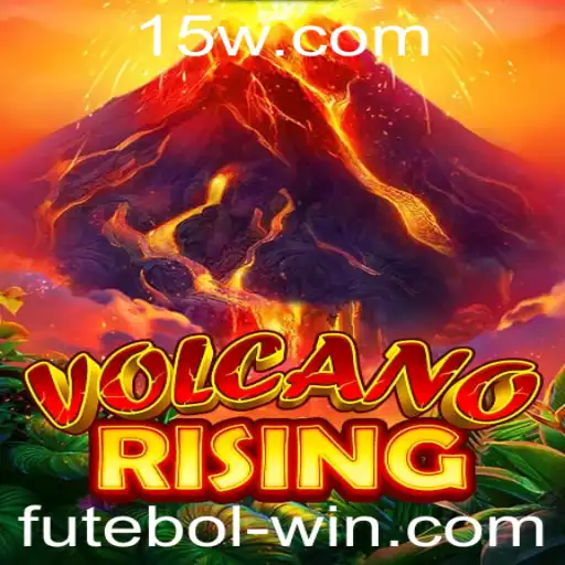 VolcanoRising: Uma Nova Era do Futebol Virtual