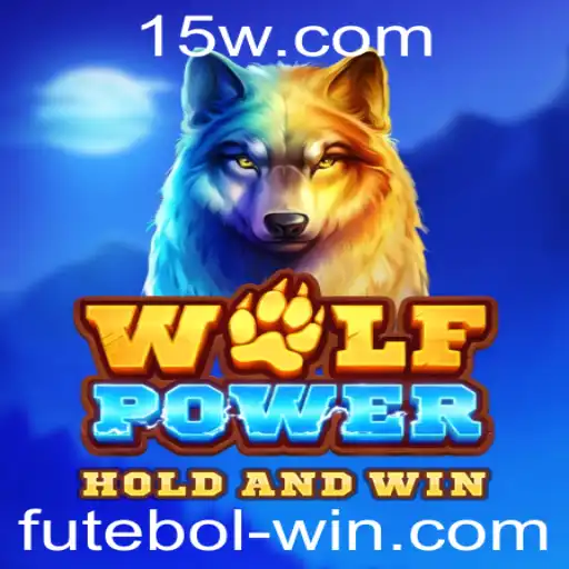 Explorando o Mundo de WolfPower: O Jogo de Estratégia Futebolesco que Está Conquistando os Jogadores